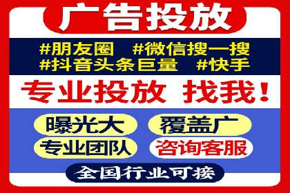 SEM运营推广策略：成功案例解析